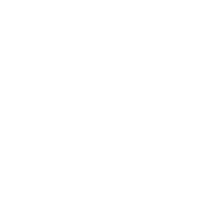 CE L’Hospitalet