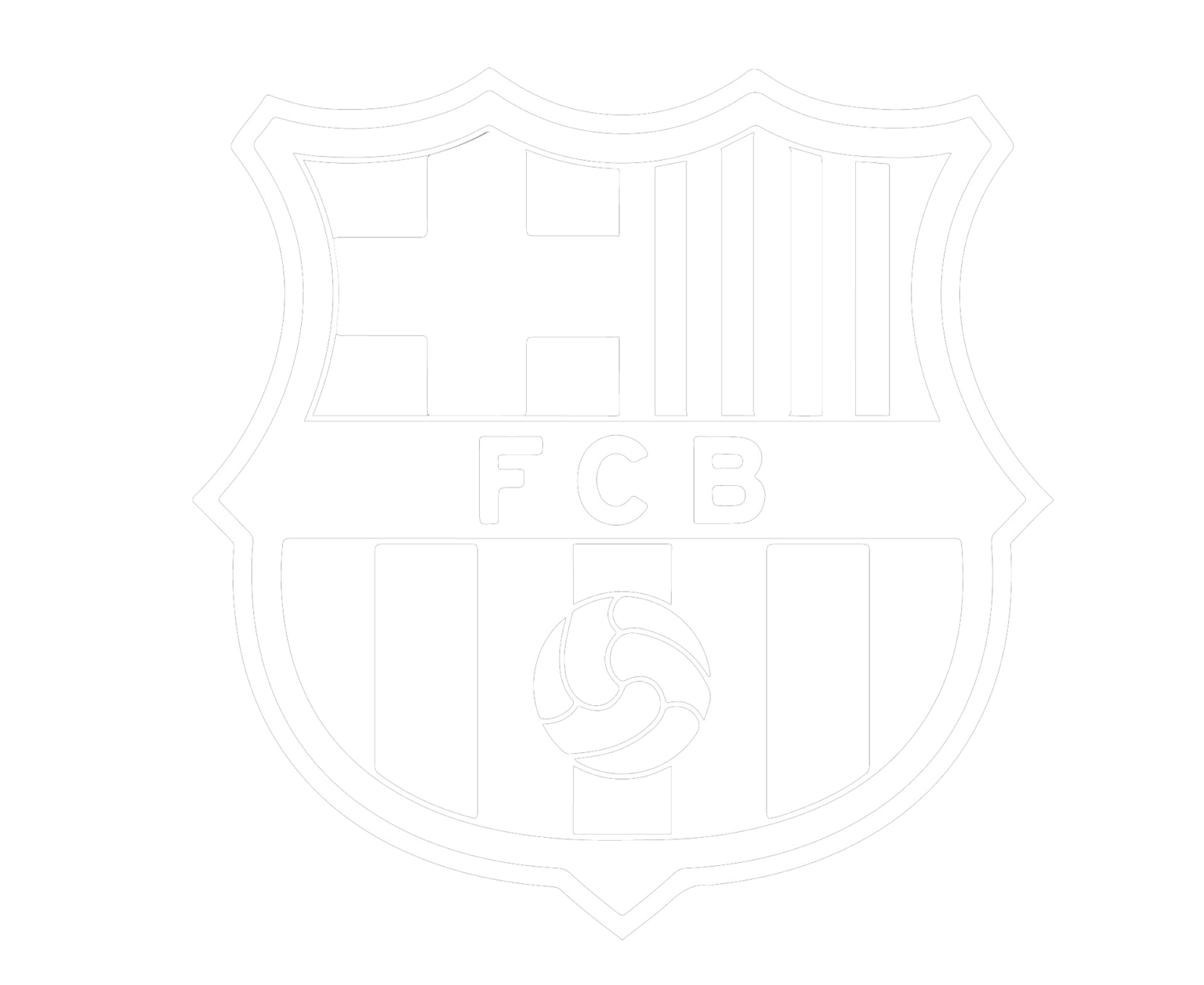 FC Barcelona