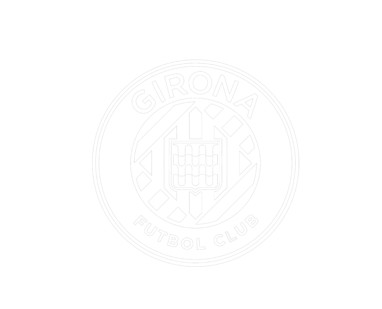 Girona FC