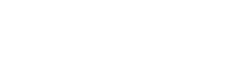 Universitat de Vic