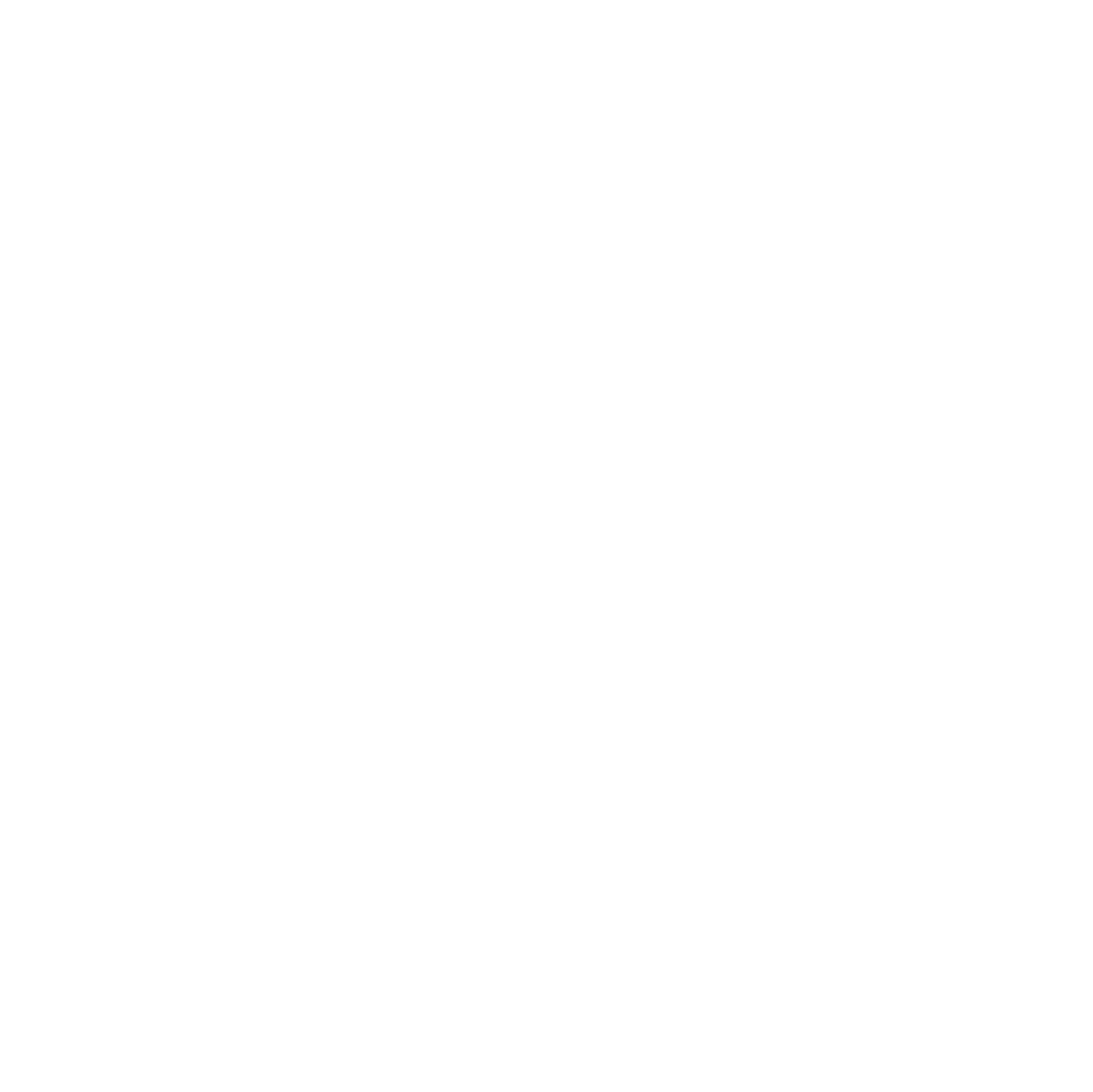 Industrias Santa Coloma, fútbol sala