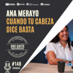 DOS CAFÉS PARA DEPORTISTAS
